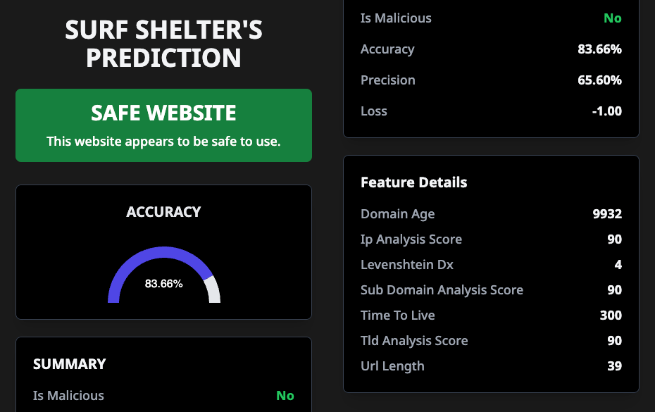 surf-shelter — preview